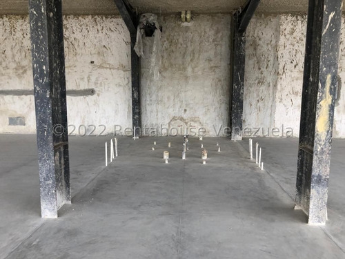 Imagen 15 de 30 de Locales Comerciales A Estrenar En Alquiler En Barquisimeto, Zona Industrial I. Selena Pachecotlf. 04245197639. Tenemos Desde 16mts Hasta 600mts En Instalaciones De Lujo Cód. 22-21869. Lara, Venezuela