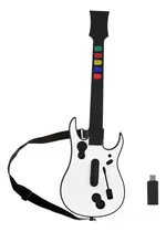 Comprar Guitar Guitar Hero Nbcp, Controlador Inalámbrico Guitar Hero
