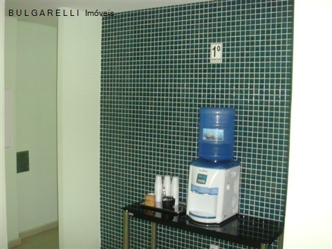 Imagem 23 de 30 de Sala - Sa00034 - 1610921