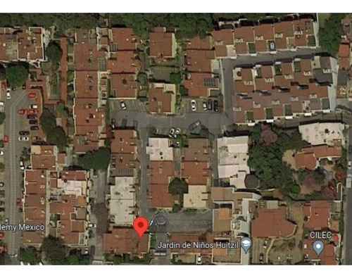 Casa En Remate En Olivar De Los Padres, F-372