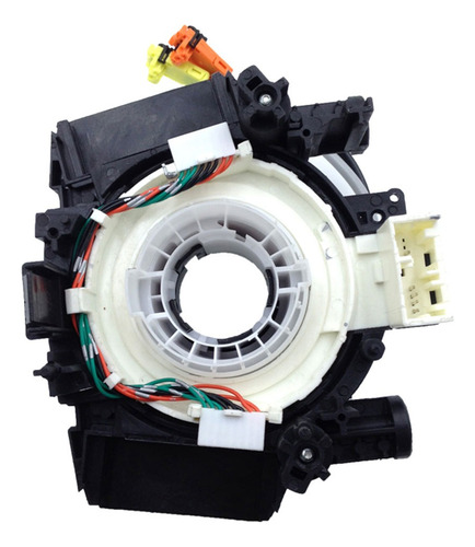 Resorte Reloj Nissan Sentra 2007 2008 2009 2010 2011 2012 V4