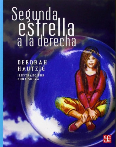 Libro Segunda Estrella A La Derecha Ovaz 56 *cjs