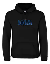 Comprar Sudadera Nata Montana Scar Natanael Cano Corridos Tumbados 1