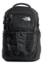 Comprar The North Face Mujer Tnf Negro Mujer Recon