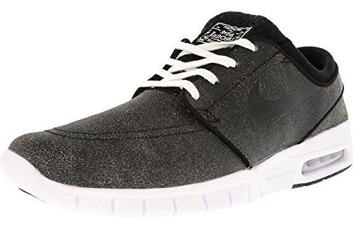 stefan janoski mujer 2014