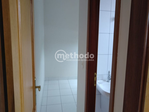Apartamento - Ap00763 - 68206786