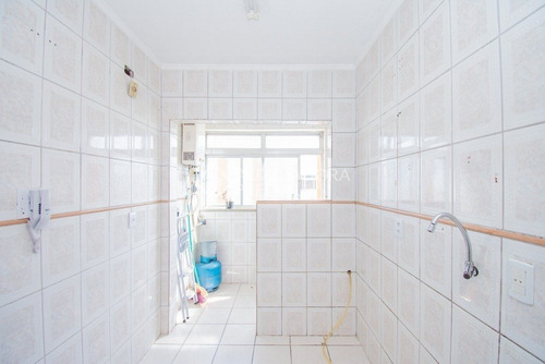 Imagem 6 de 15 de Apartamento - Sarandi - Ref: 369270 - L-369270