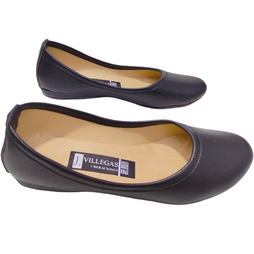 Zapatos Muy Suaves Para Descanso Flat Cómodos Durables