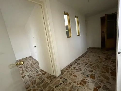 Edificio En Venta Col Providencia, Uso De Suelo