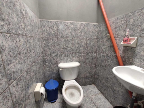 Imagen 13 de 30 de Local En Alquiler Cabudare Lara **código 23-15401 %% Jose Rivero Asesor: 0414/351/65/69