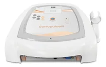 Comprar Ibramed Sonopulse III aparelho de ultrassom 1 mhz e 3 mhz