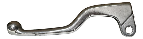 Manija Palanca De Clutch Para Motocross Crf 250 Crf 450