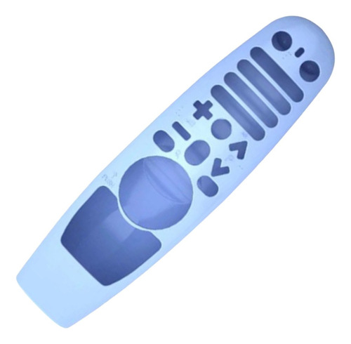 Funda Universal Control LG Magic An-mr600 An-mr650 An-mr18ba