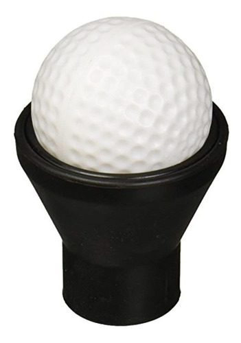 Jef Mundial De Golf Gifts And Gallery, Inc. Ball Pick Up (ne