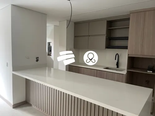 Apartamento En Venta En Laureles Undefined Habitaciones