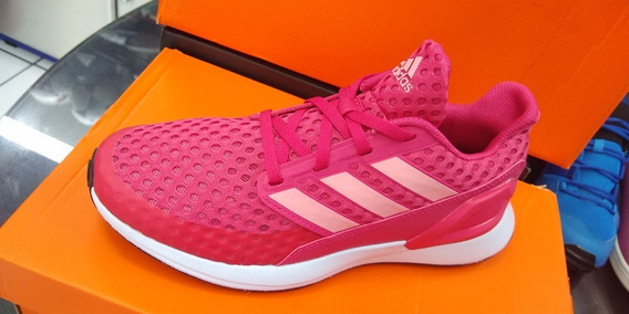 Zapatillas Adidas Para Mujer Originales | MercadoLibre.com.ec تونر نيتروجينا Zapatillas Adidas Para Mujer Originales | MercadoLibre.com.ec تونر نيتروجينا