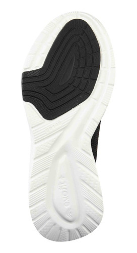 Tênis Feminino Esportivo Slip On Kolosh