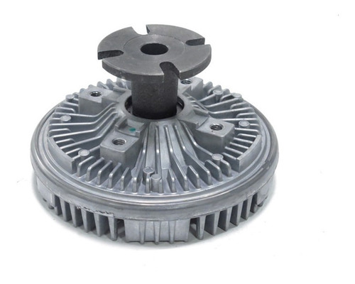 Fan Clutch Chevrolet Malibu 1975 7.4 Lts