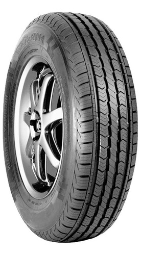 Llanta 255 70 R16 Mirage Mr-at172