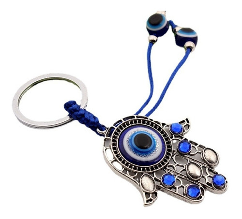 Palmeras Caladas, Manos De Salvajes, Ojos Azules Turcos