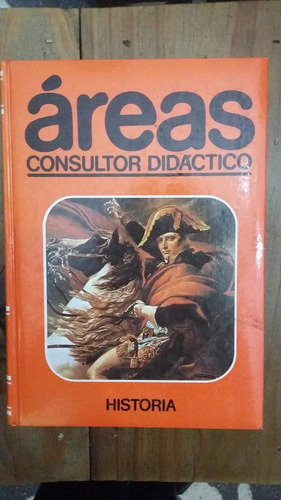 Libro Areas Consultor Didactico Historia (15)