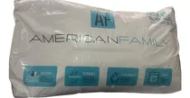 Comprar Pack De Almohadas Dormitorio 50x70 Cannon