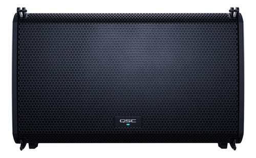 Line Array Ativo 2 Vias 12 2400w La-112 - Qsc