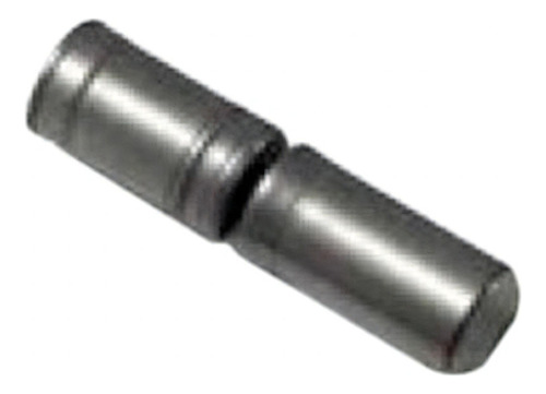 Pin Conector Cadena Bicicleta Cn-7700 Hg92 9s