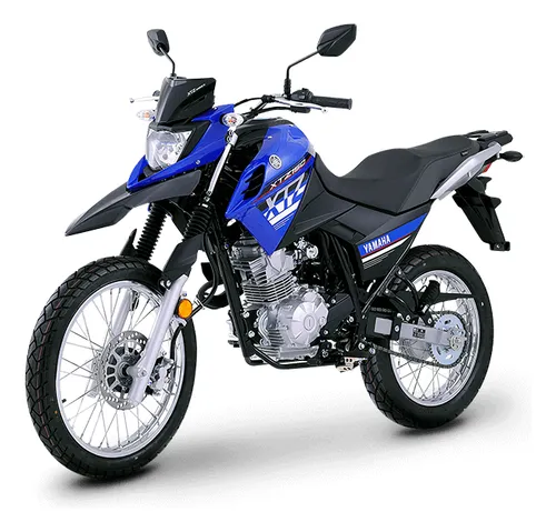 1 Protector De Acutrax Para Yamaha Xtz 150 En Acero Inoxidab