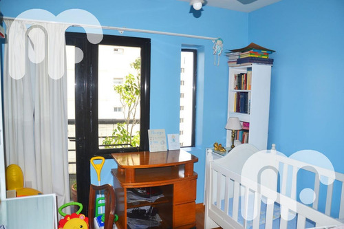 Imagen 11 de 30 de Venta Departamento - La Plata