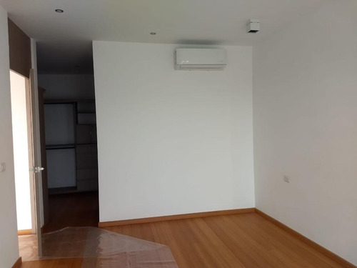 Imagen 6 de 14 de Departamento En Venta En Juriquilla, Queretaro