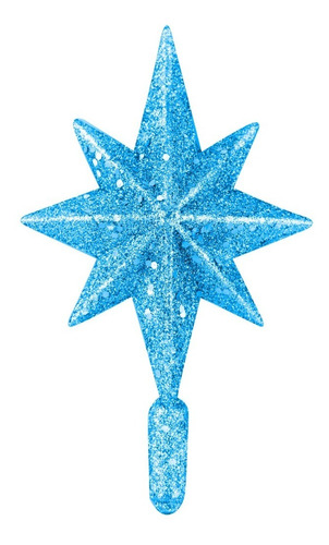 Estrella Polaris Chica. Puntero
