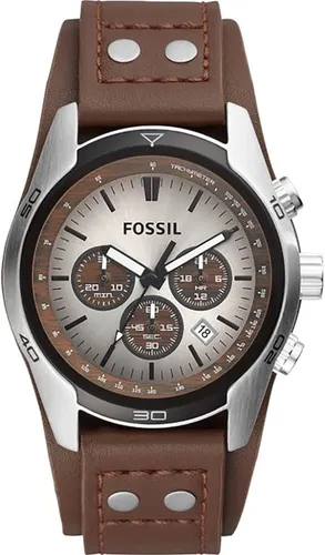 Fossil ch cheap 2497