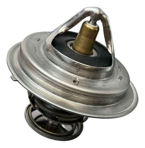 Termostato Para Hyundai H350 Hd65 Hd72