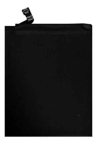 Imagen 2 de 3 de Batería Redmi Note 8 Bn46