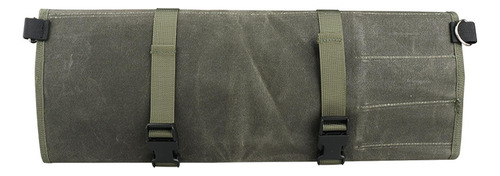 A .bolsa For Cuchillos De Chef, Estuche For Cuchillos,
