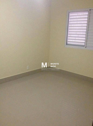 Imagem 15 de 30 de Sobrado Com 3 Dormitórios À Venda, 124 M² Por R$ 689.999,01 - Vila Bonilha - São Paulo/sp - So0725