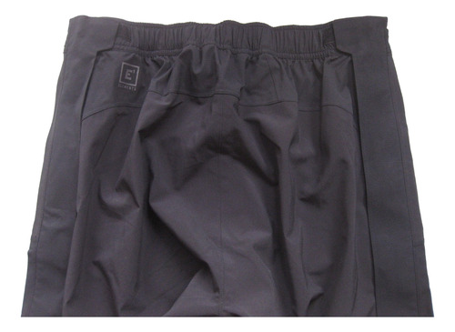 Pantalón Impermeable R-e-i Para Hombre Talla M (Usado)