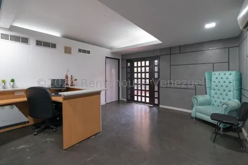 Galpon Venta Sabana Grande