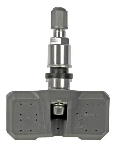 Sensor Tpms Compass 2007 2008 2009 2010 2011 2012 2013 2014