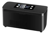 Comprar Heladeraes De Medicamentos Recargables, Mini Caja
