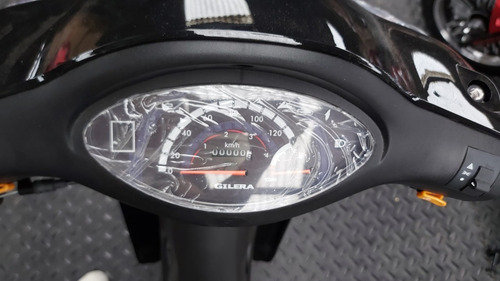Imagen 18 de 21 de Gilera Smash Vs 0km 2023 No Uno Ap Motos Motomel Blitz Crono