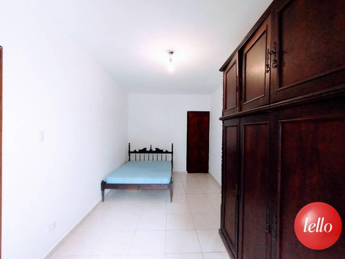 Comercial - Ref: 224866