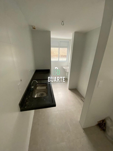Imagem 10 de 28 de Apartamento - Ap04101 - 69795609