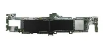 Comprar Placa Mãe Para Dell Tablet Venue 11 Pro 5130 64gb Pn: 05tgyn