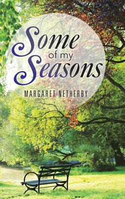 Libro Some Of My Seasons - Netherby, Margaret