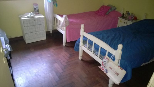 Imagen 11 de 26 de Casa 2 Hab. Y Local Con Baño