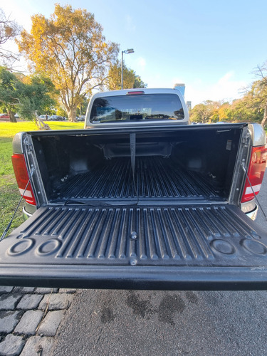 Volkswagen Amarok 2.0 Cd Tdi 180cv 4x2 Highline Pack