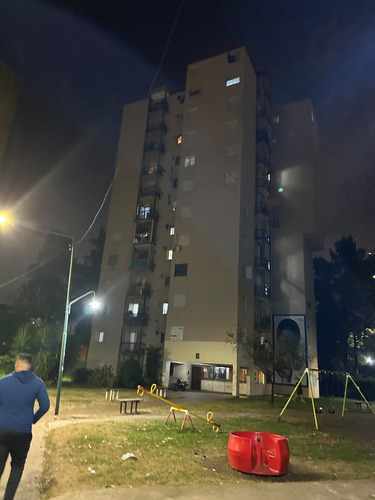 Departamento En Alquiler En Beccar, San Isidro, G.b.a. Zona Norte