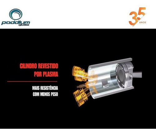 Imagem 6 de 8 de Motor De Popa Yamaha F300 Detx 4t+ Frete E/t Poddium Náutica